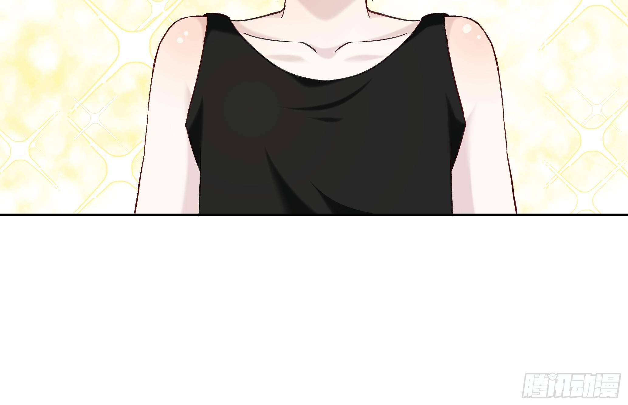 沉沦 第17话-曾经的故事(1/2)-第18话