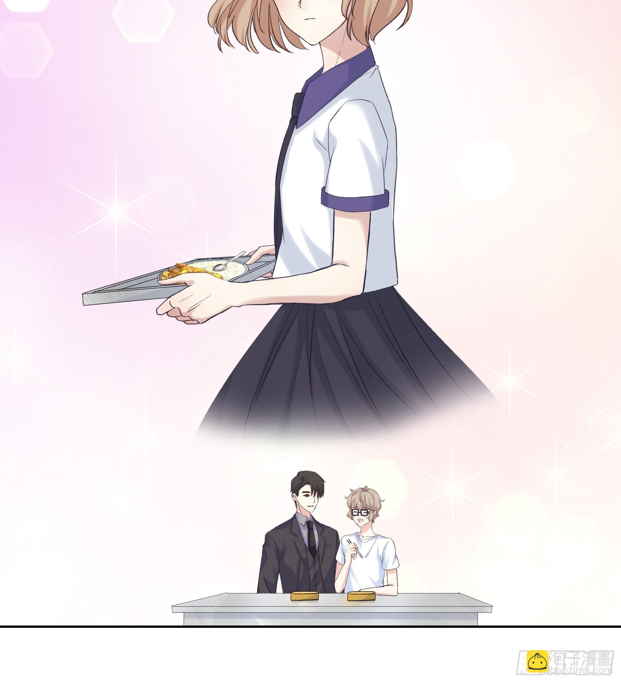 沉沦 第21回-沉沦-第22话