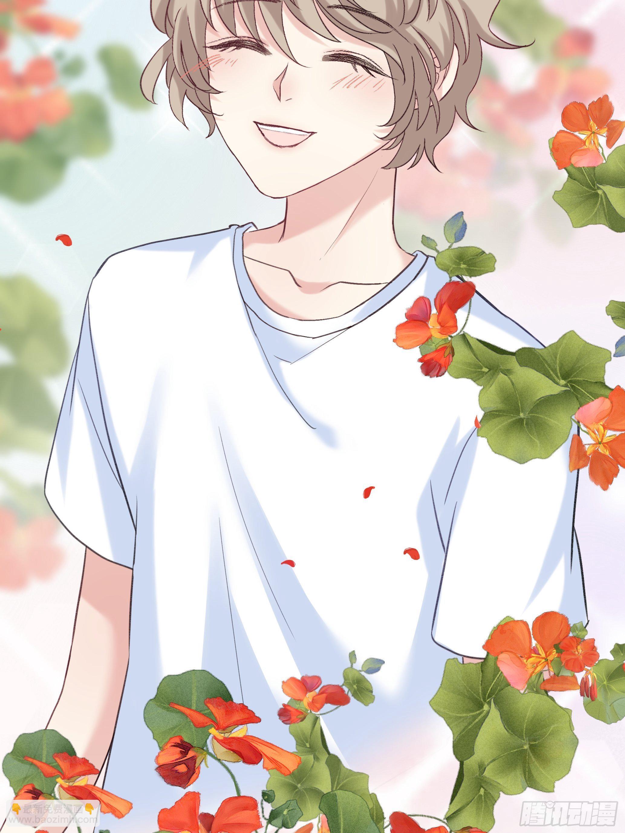 沉沦 第21回-沉沦-第22话