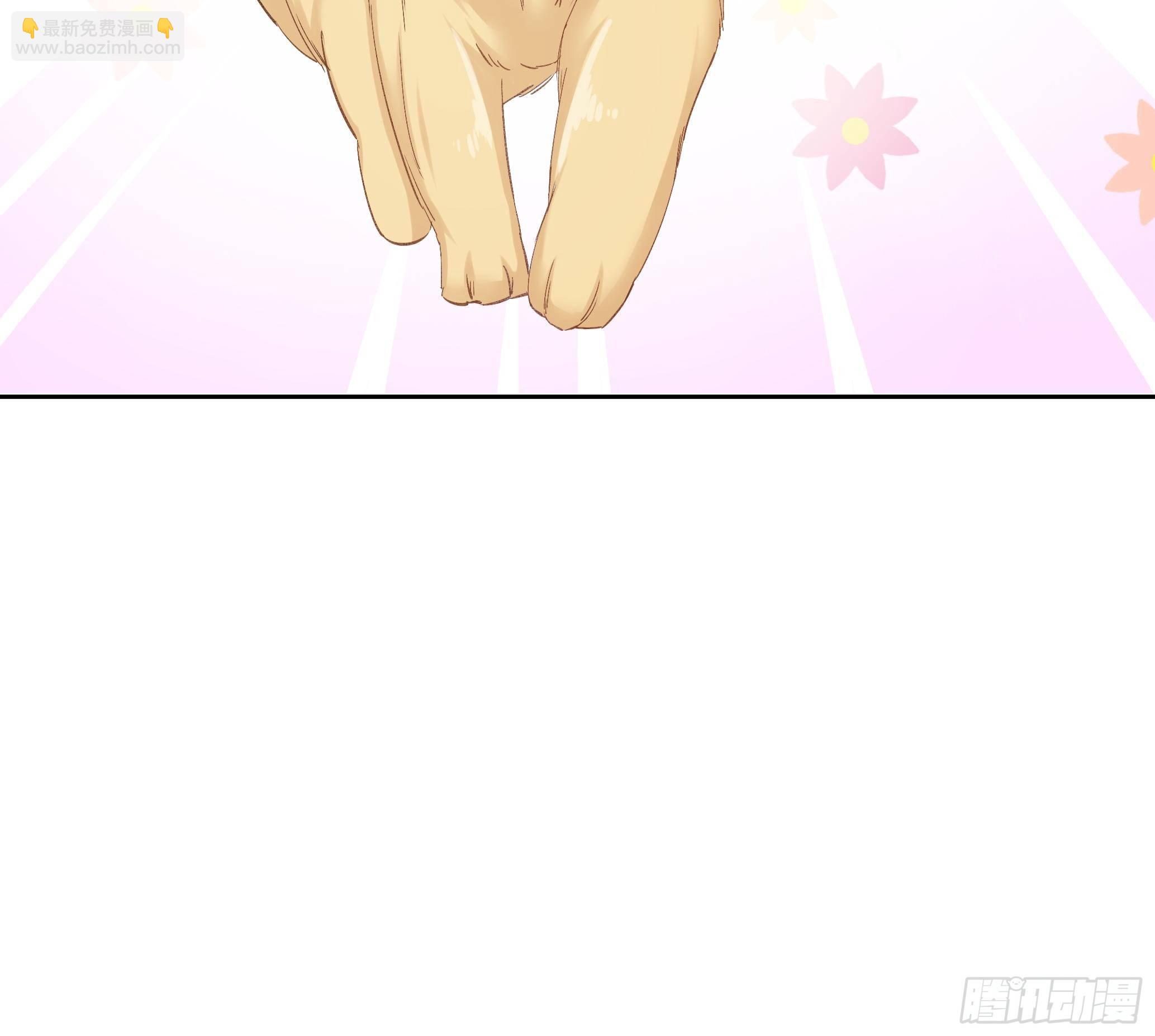 本能反应 第5话-同居日常-第28话