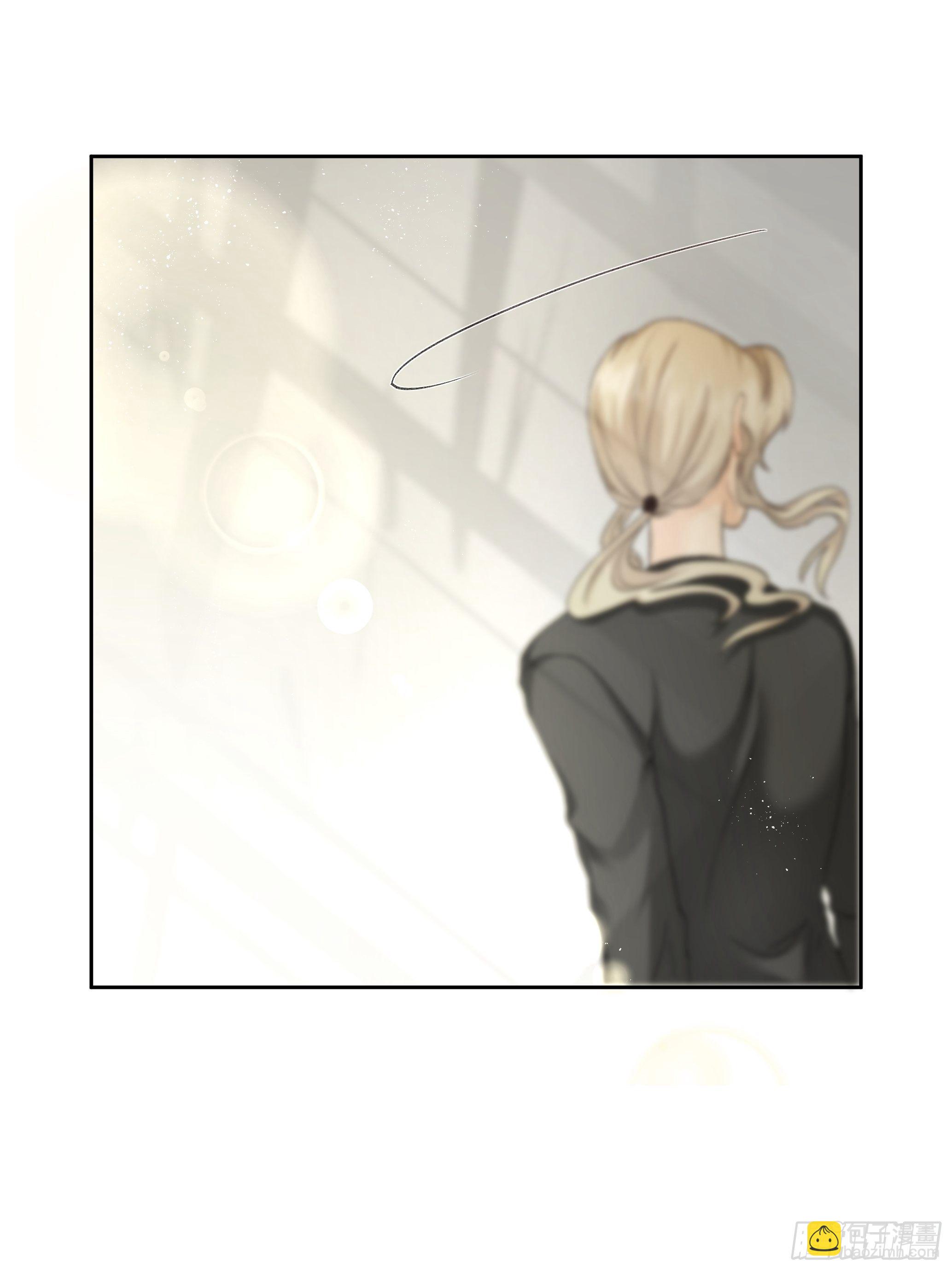 本能反应 第7话-残次品-第30话