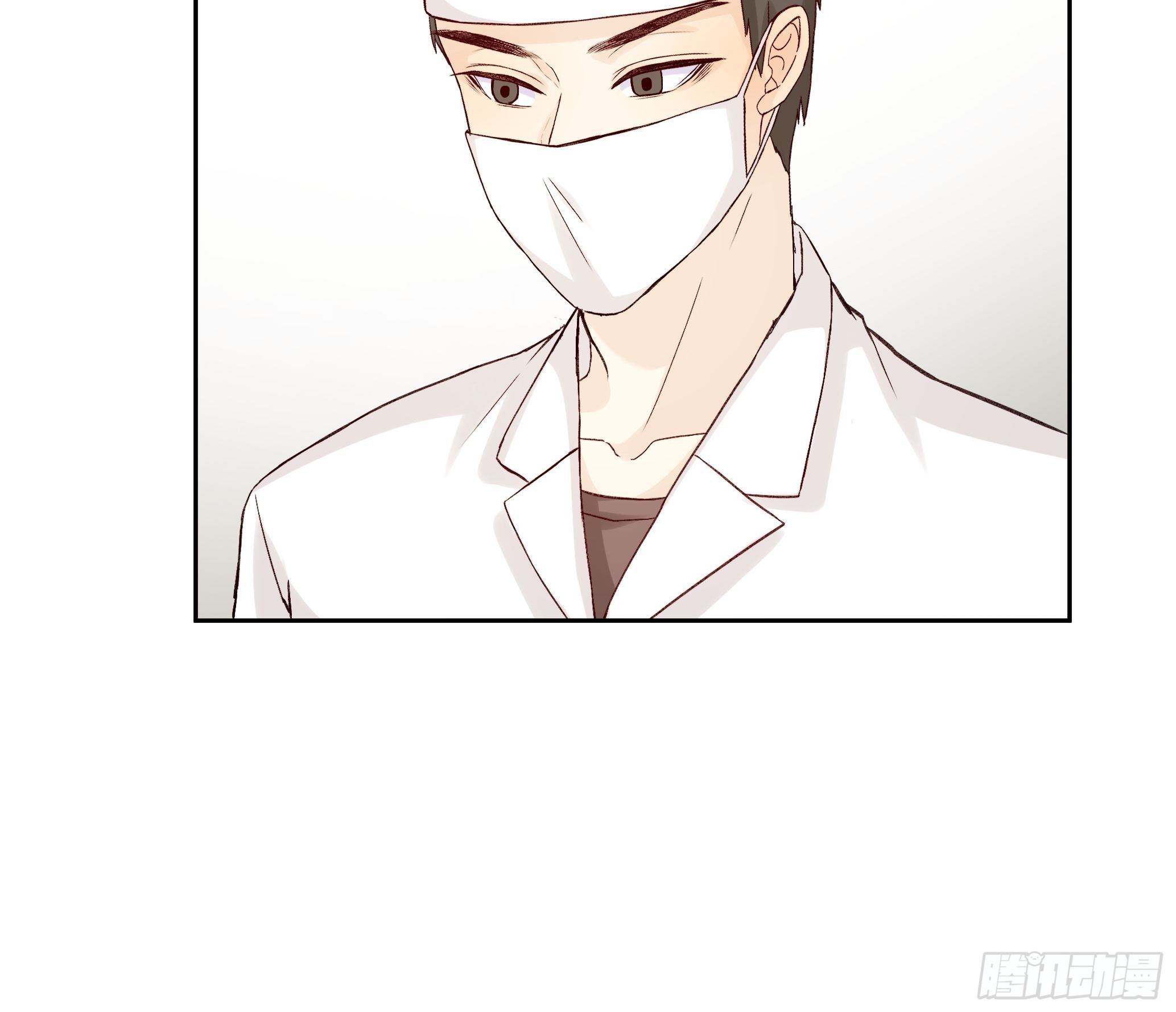 本能反应 第13话-二次犯病-第36话