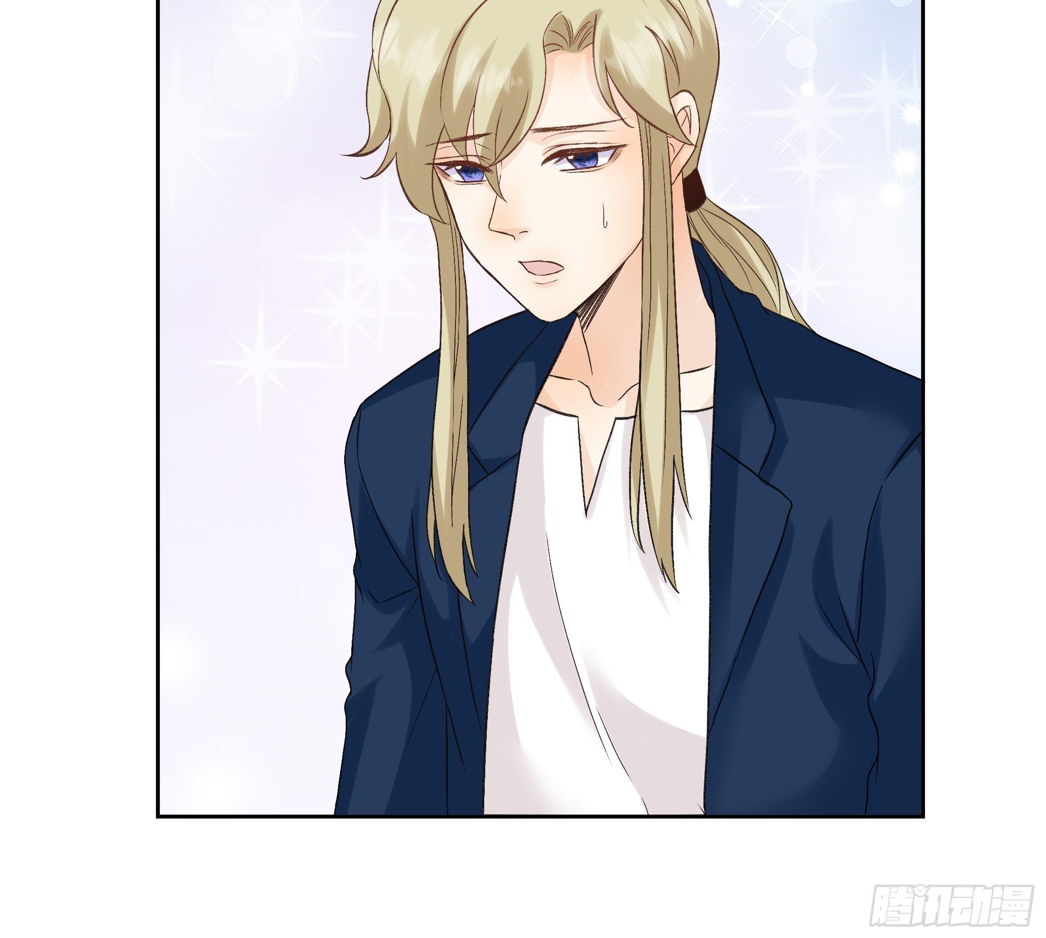 本能反应 第15话-初遇-第38话