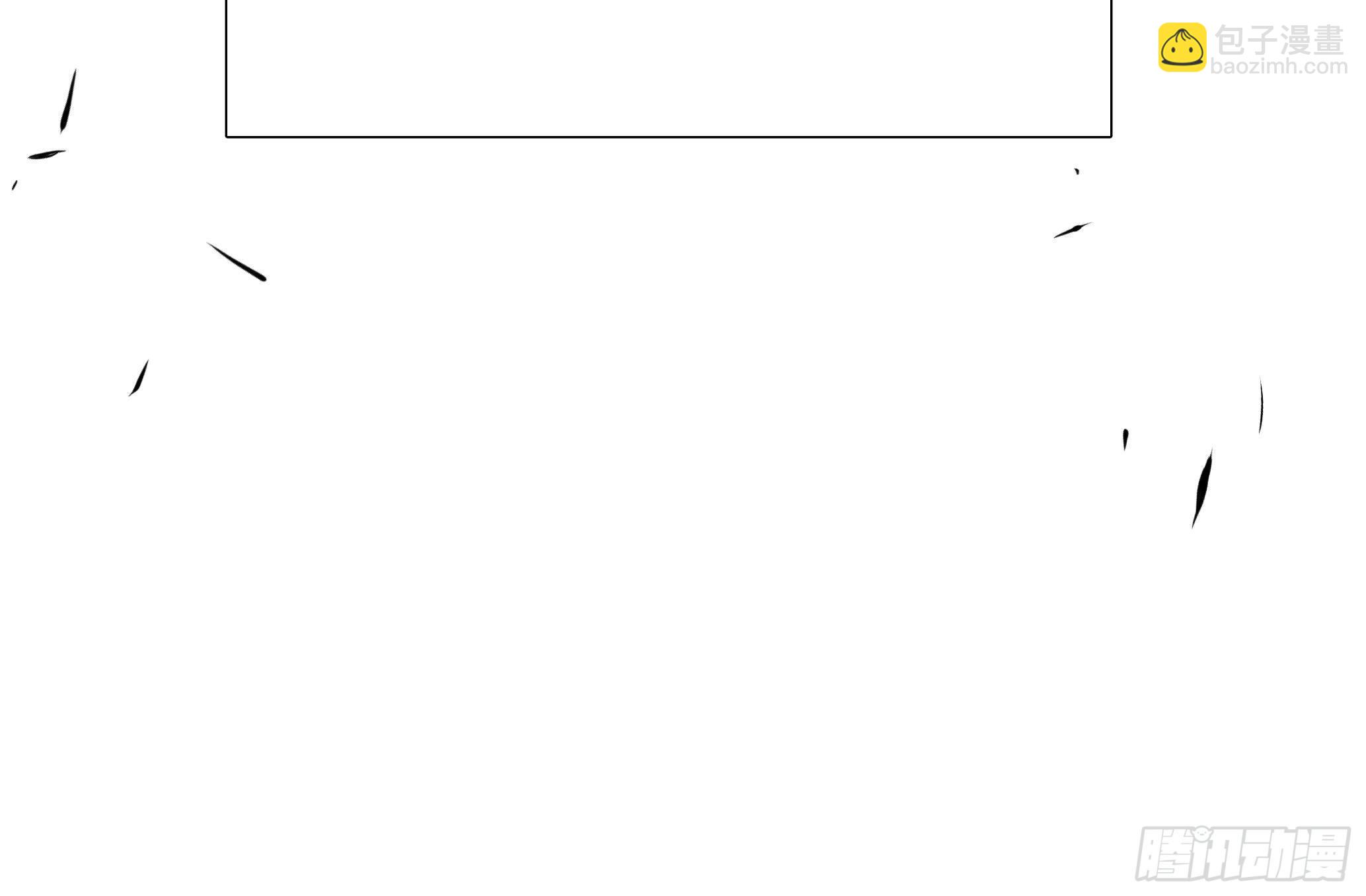 本能反应 第15话-初遇-第38话