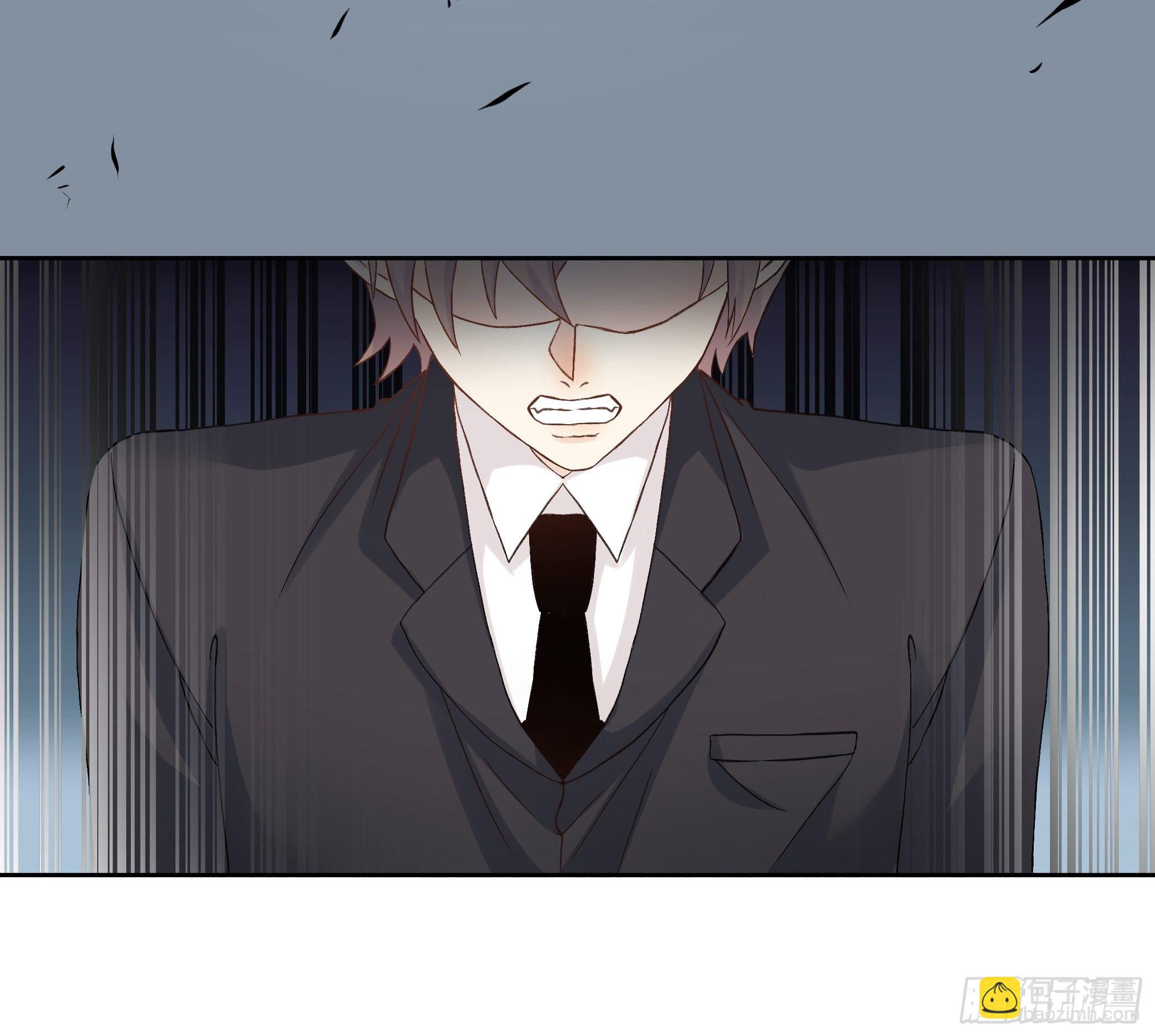 本能反应 第15话-初遇-第38话