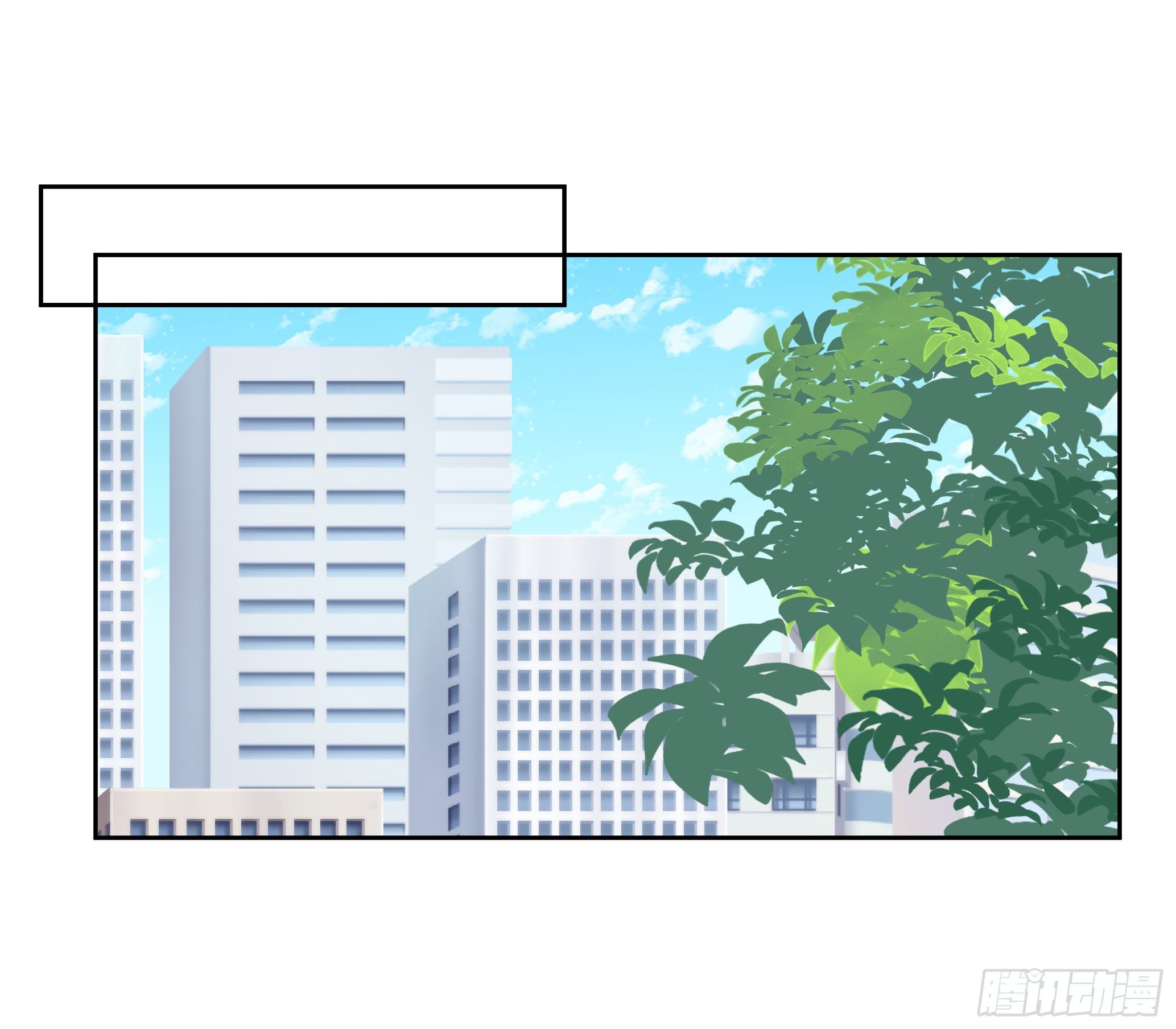 本能反应 第21话-心意X离开-第44话