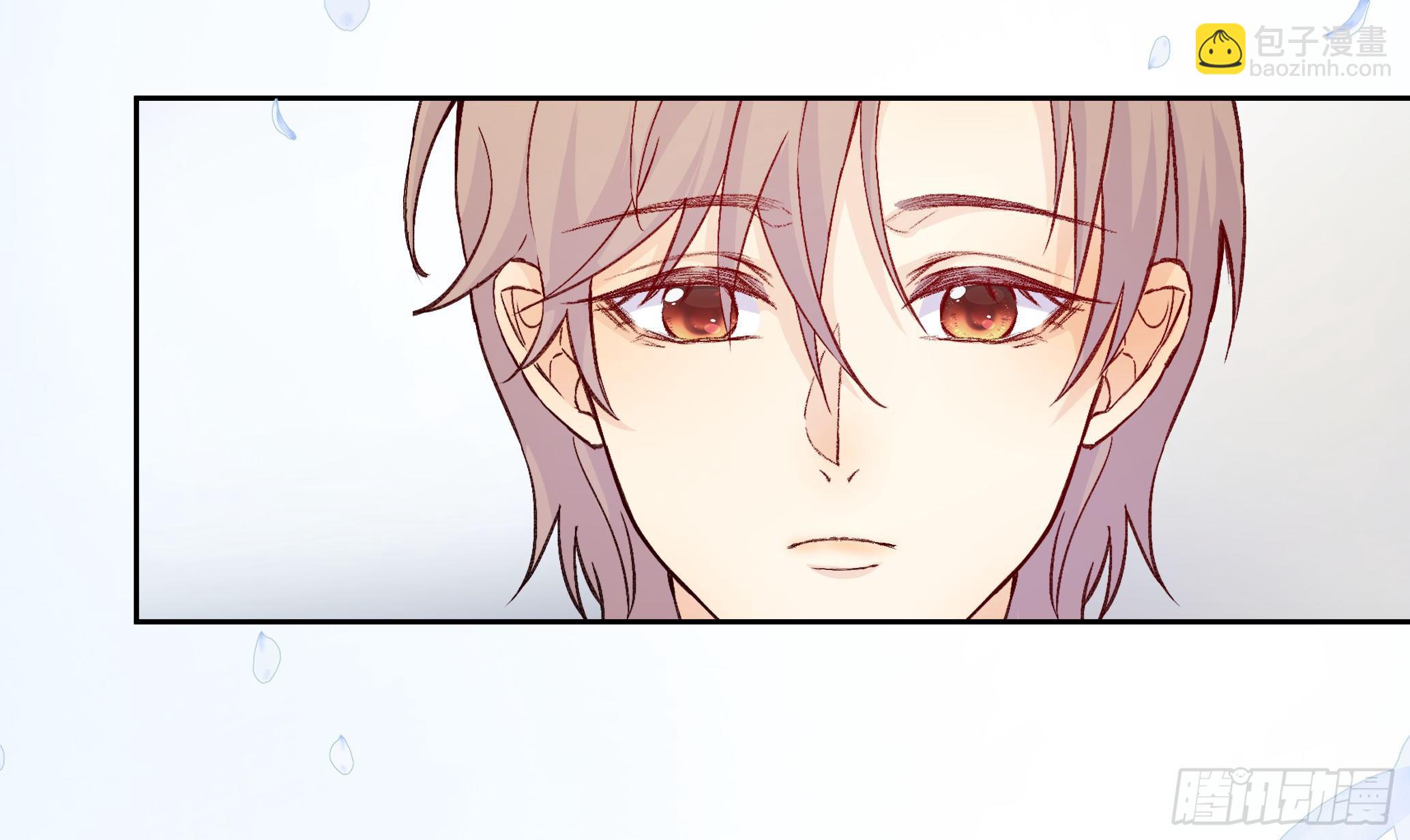 本能反应 第21话-心意X离开-第44话