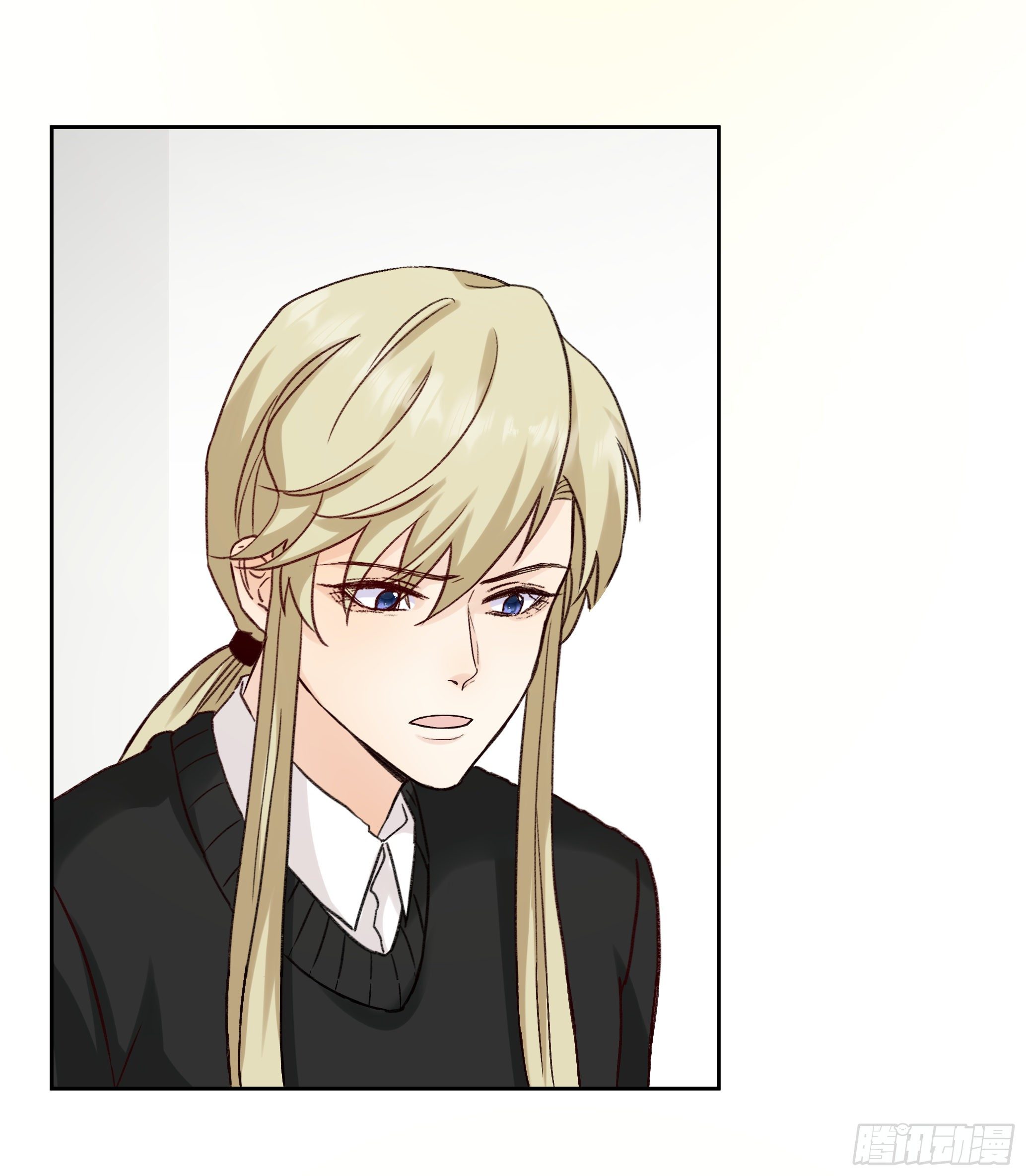 本能反应 第23话-意外-第46话