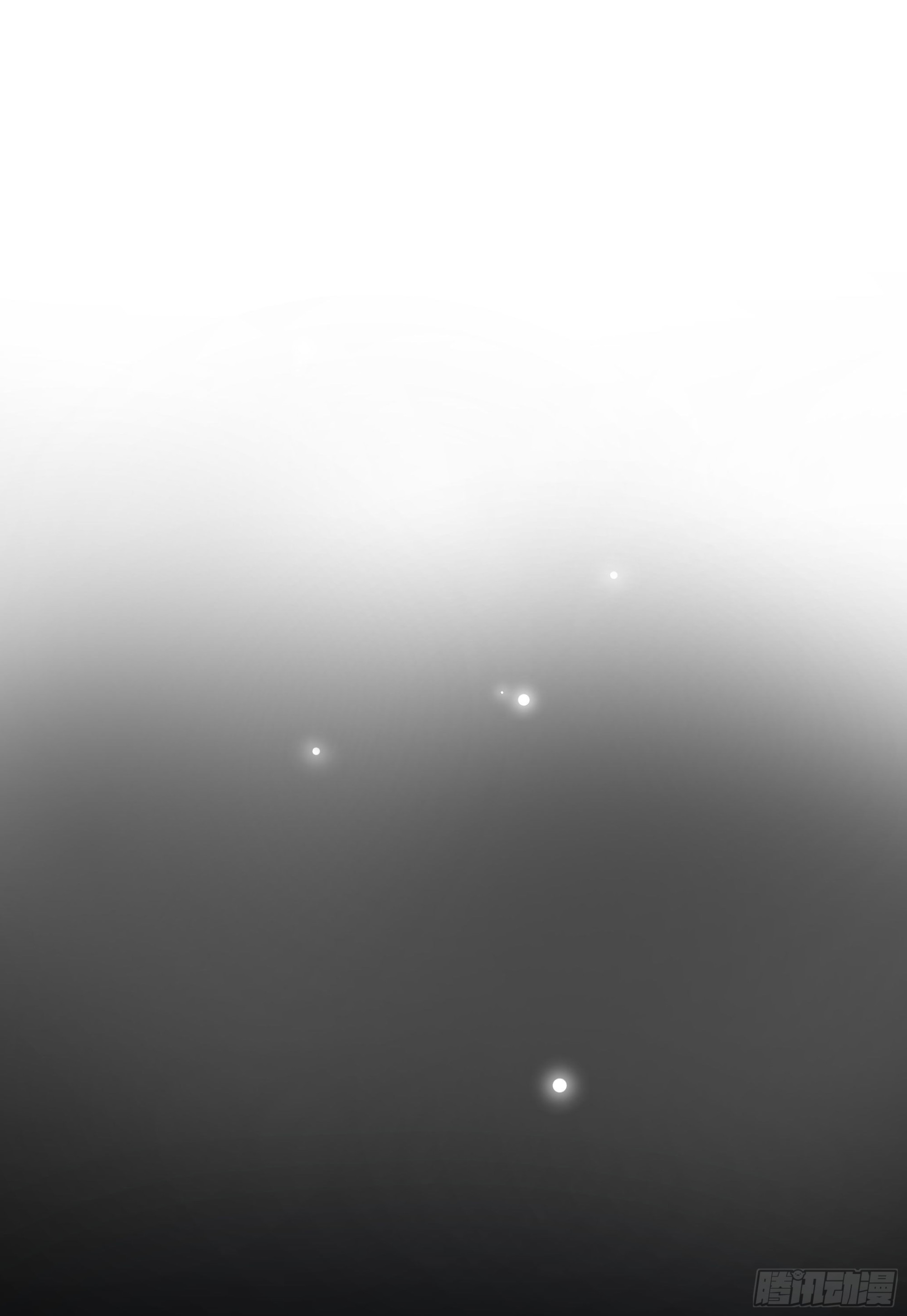 本能反应 第27话-本能反应(1/2)-第50话