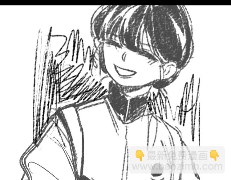 第2话 面对？还是逃避？(1/2)-第2话