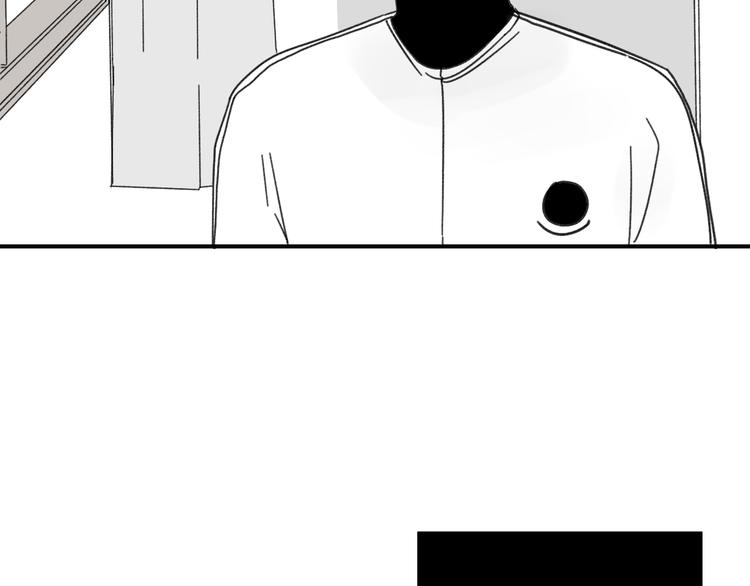 第12话   特别的存在(1/2)-第12话