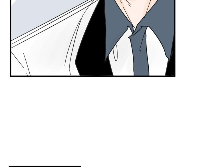 第12话   特别的存在(1/2)-第12话