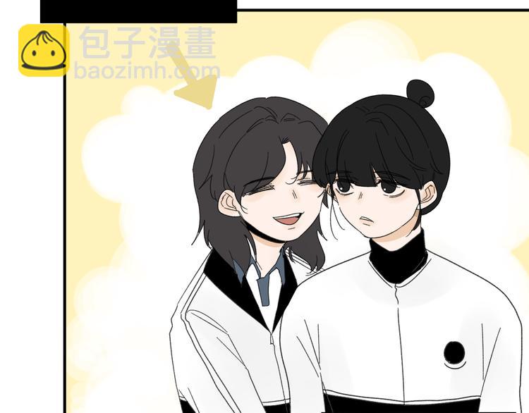 第12话   特别的存在(1/2)-第12话