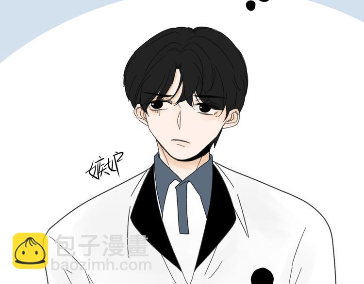 第12话   特别的存在(1/2)-第12话