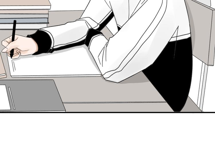 第12话   特别的存在(1/2)-第12话