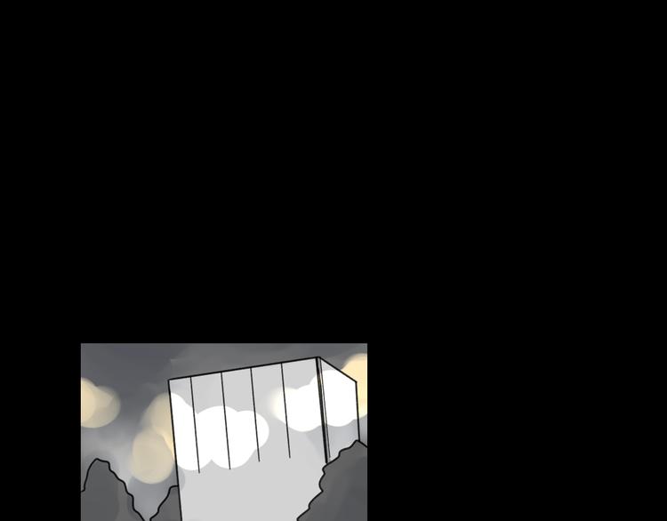 第14话  我和她的关系(1/2)-第14话