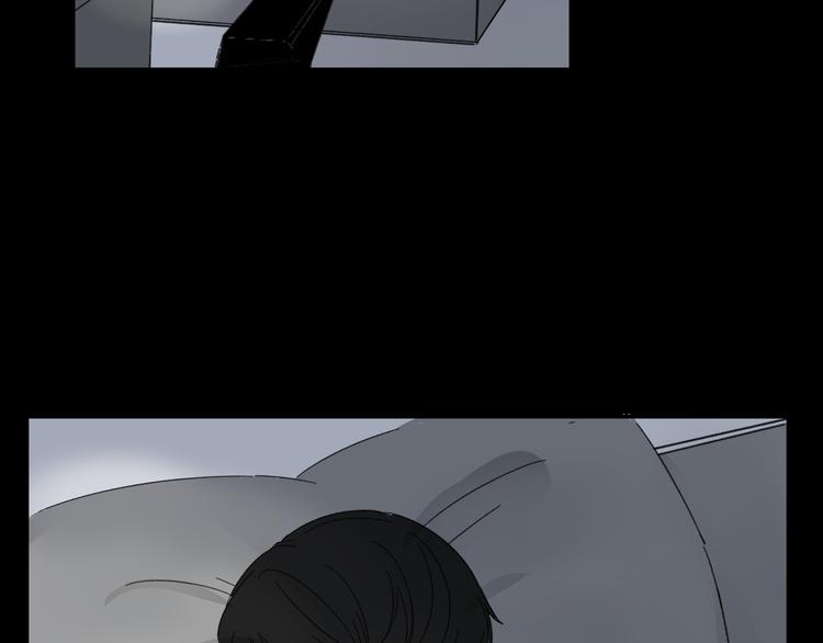 第14话  我和她的关系(1/2)-第14话