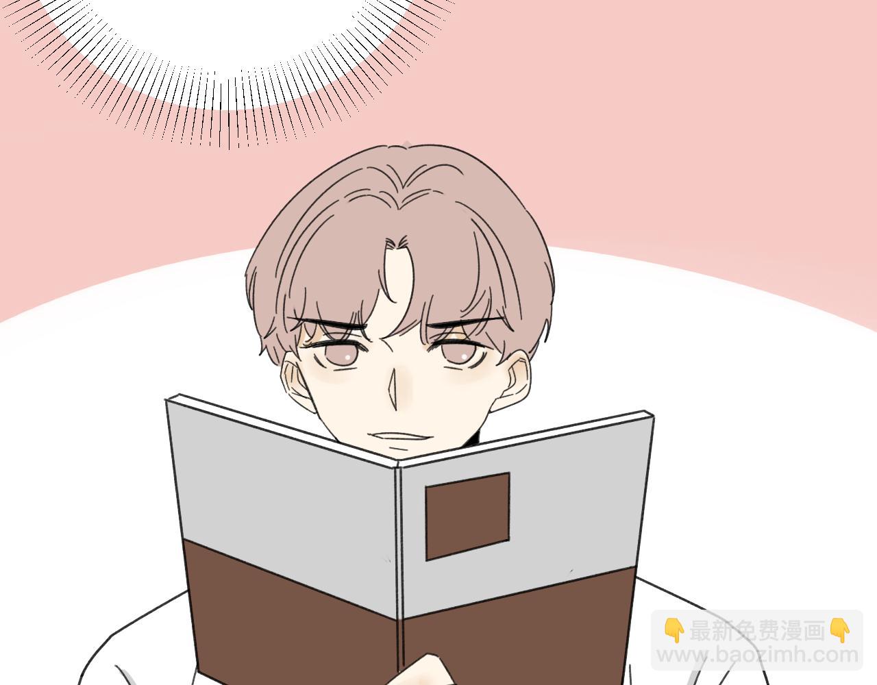 第16话  试探秦骐臻(1/3)-第16话