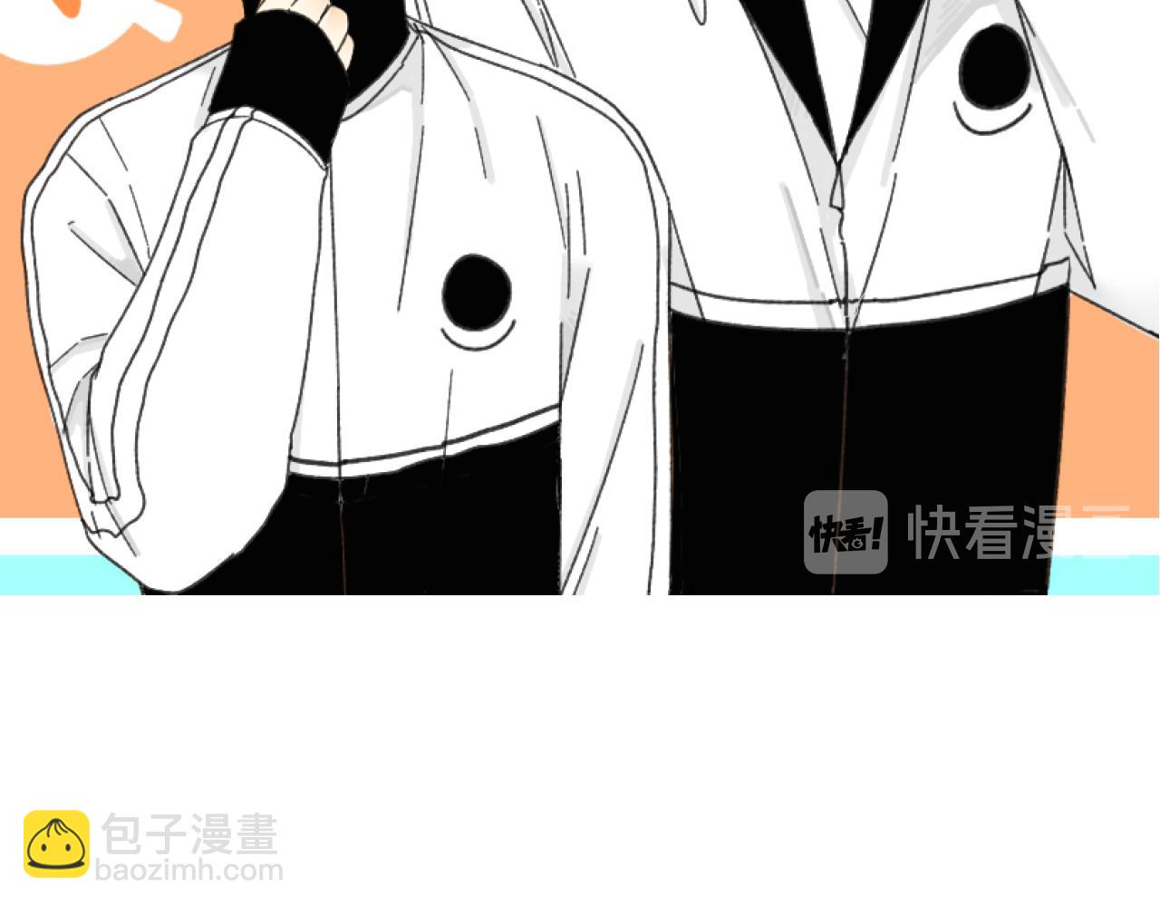 第16话  试探秦骐臻(1/3)-第16话