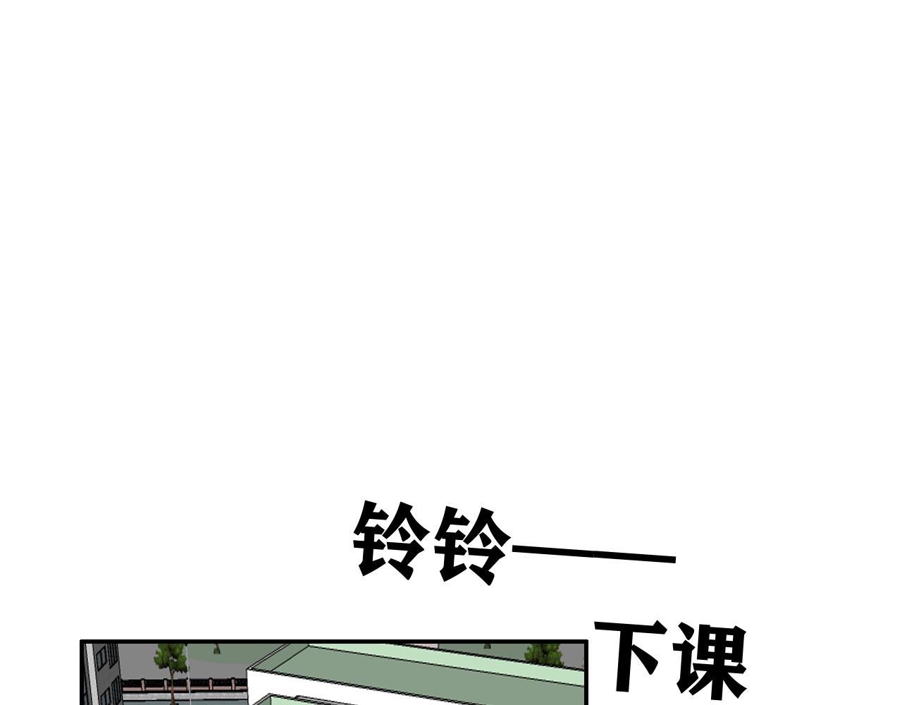 第16话  试探秦骐臻(1/3)-第16话