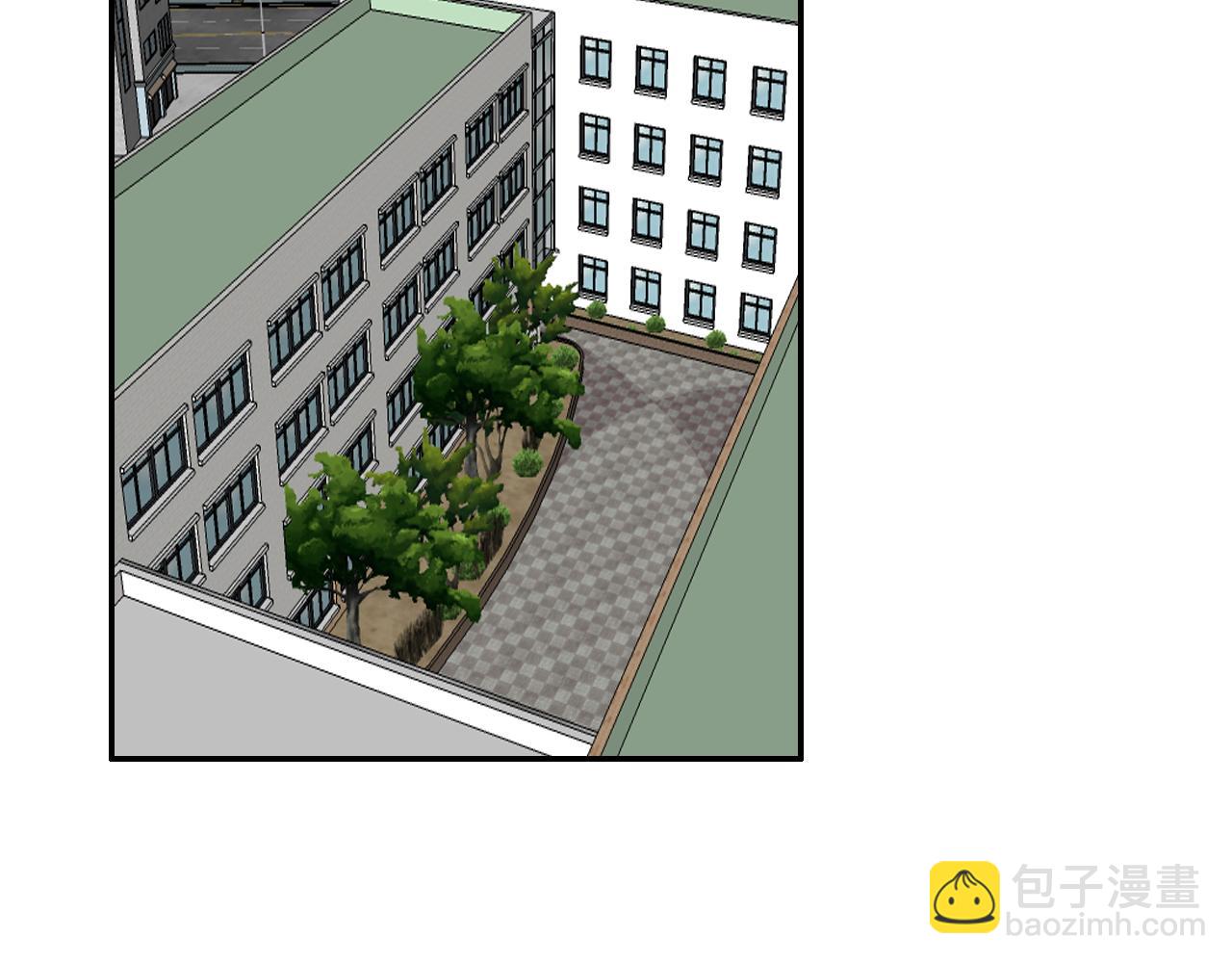 第16话  试探秦骐臻(1/3)-第16话