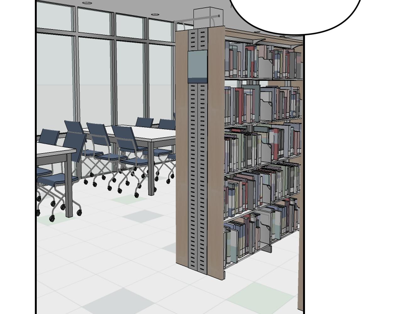 第16话  试探秦骐臻(1/3)-第16话