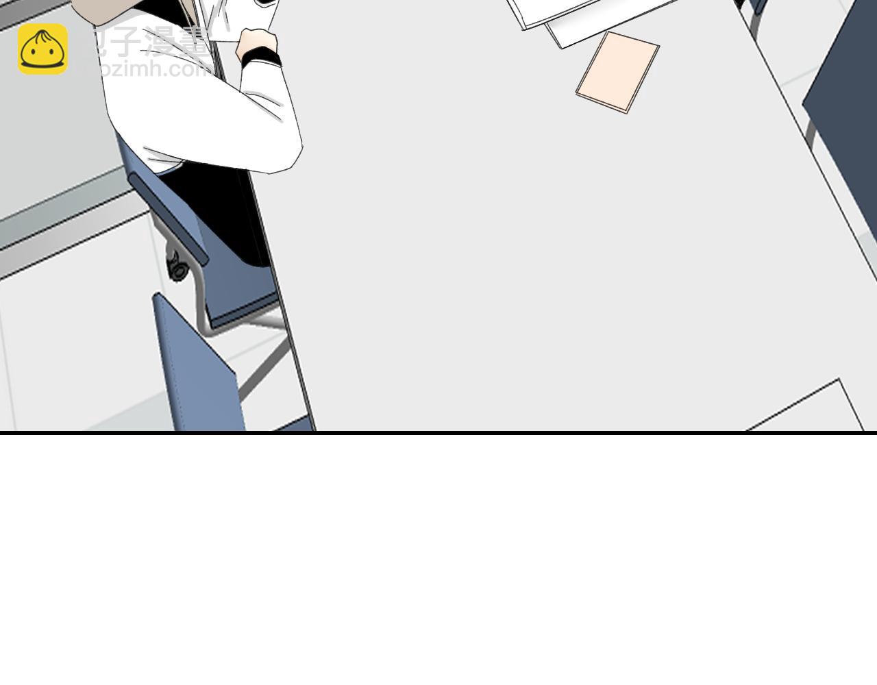 第16话  试探秦骐臻(1/3)-第16话