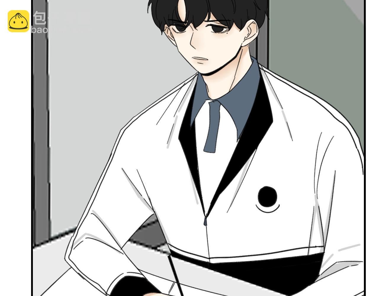 第16话  试探秦骐臻(1/3)-第16话