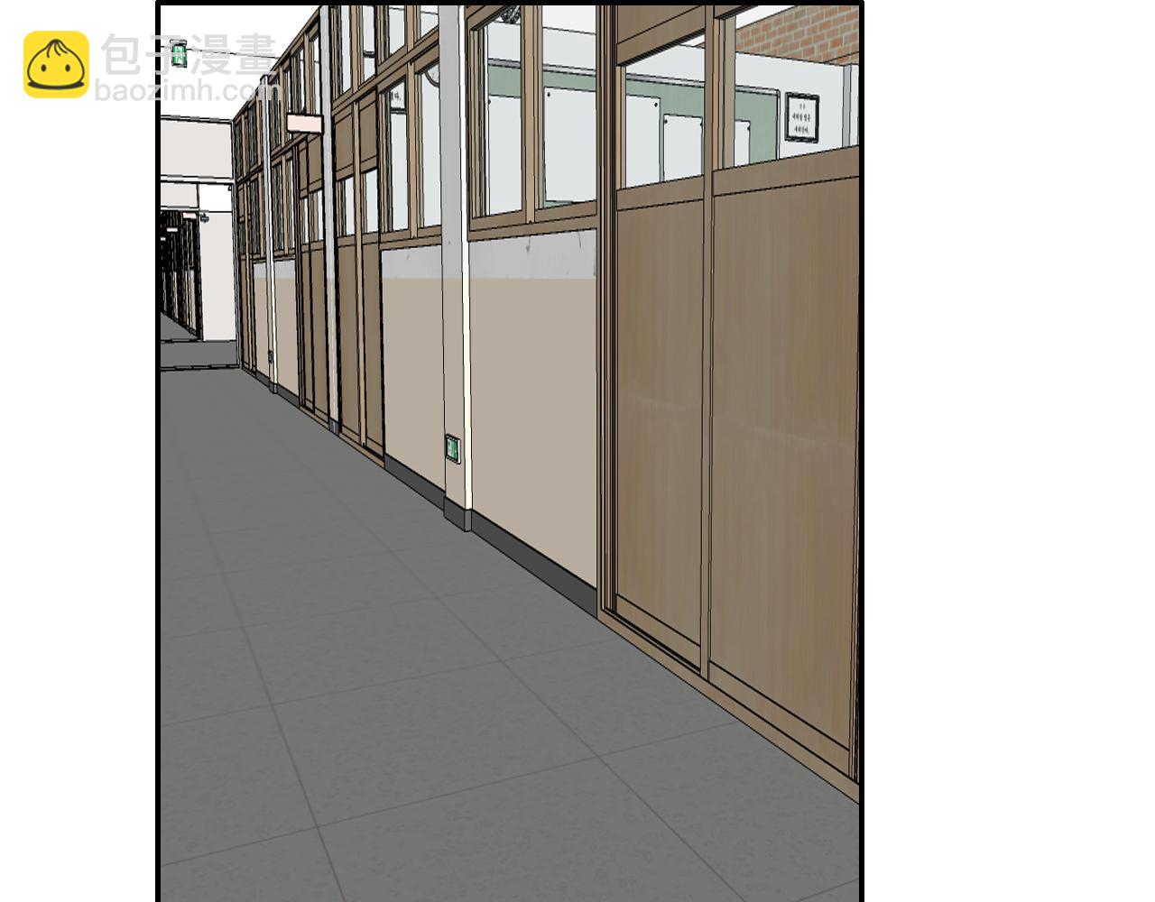 第16话  试探秦骐臻(1/3)-第16话