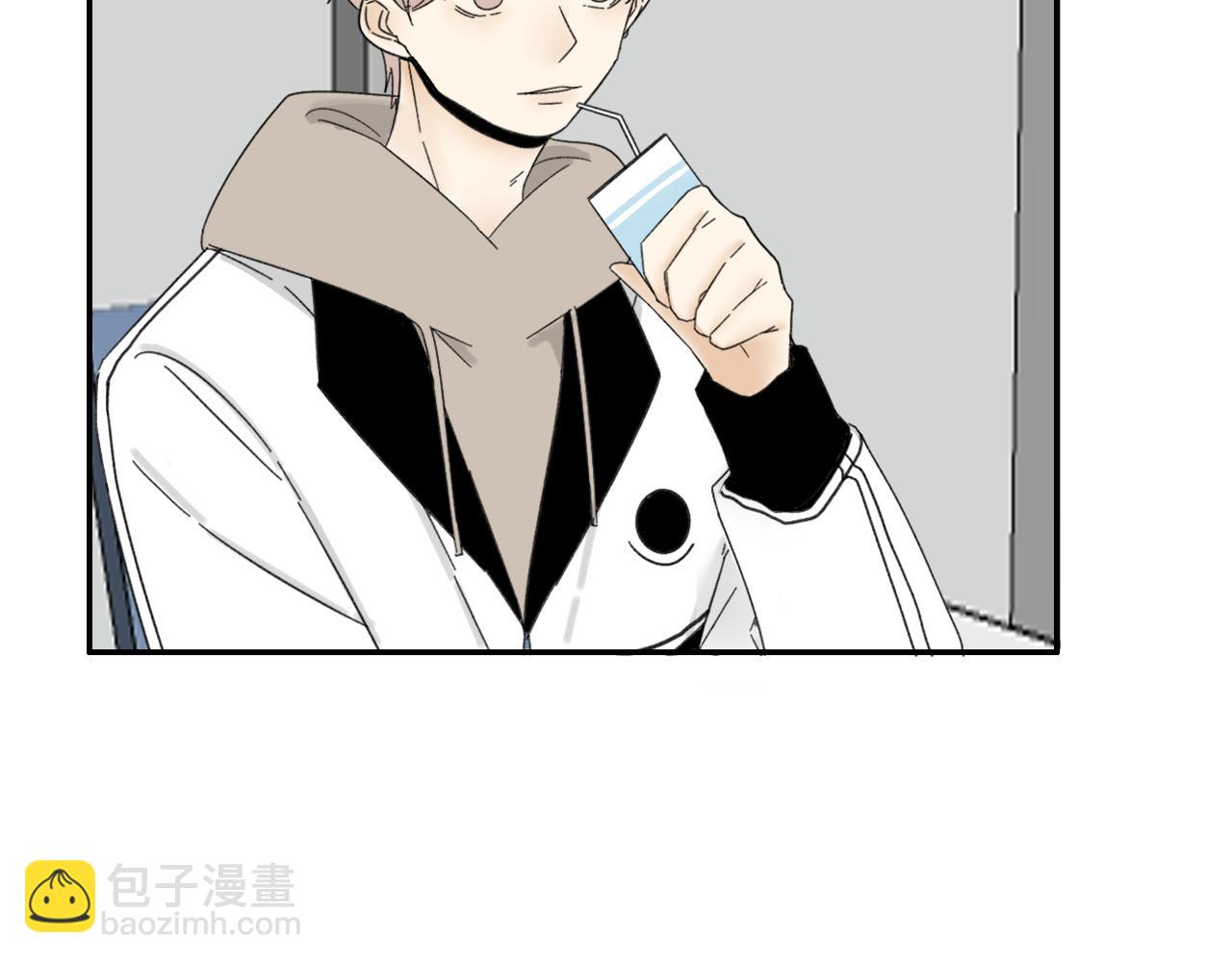 第16话  试探秦骐臻(1/3)-第16话