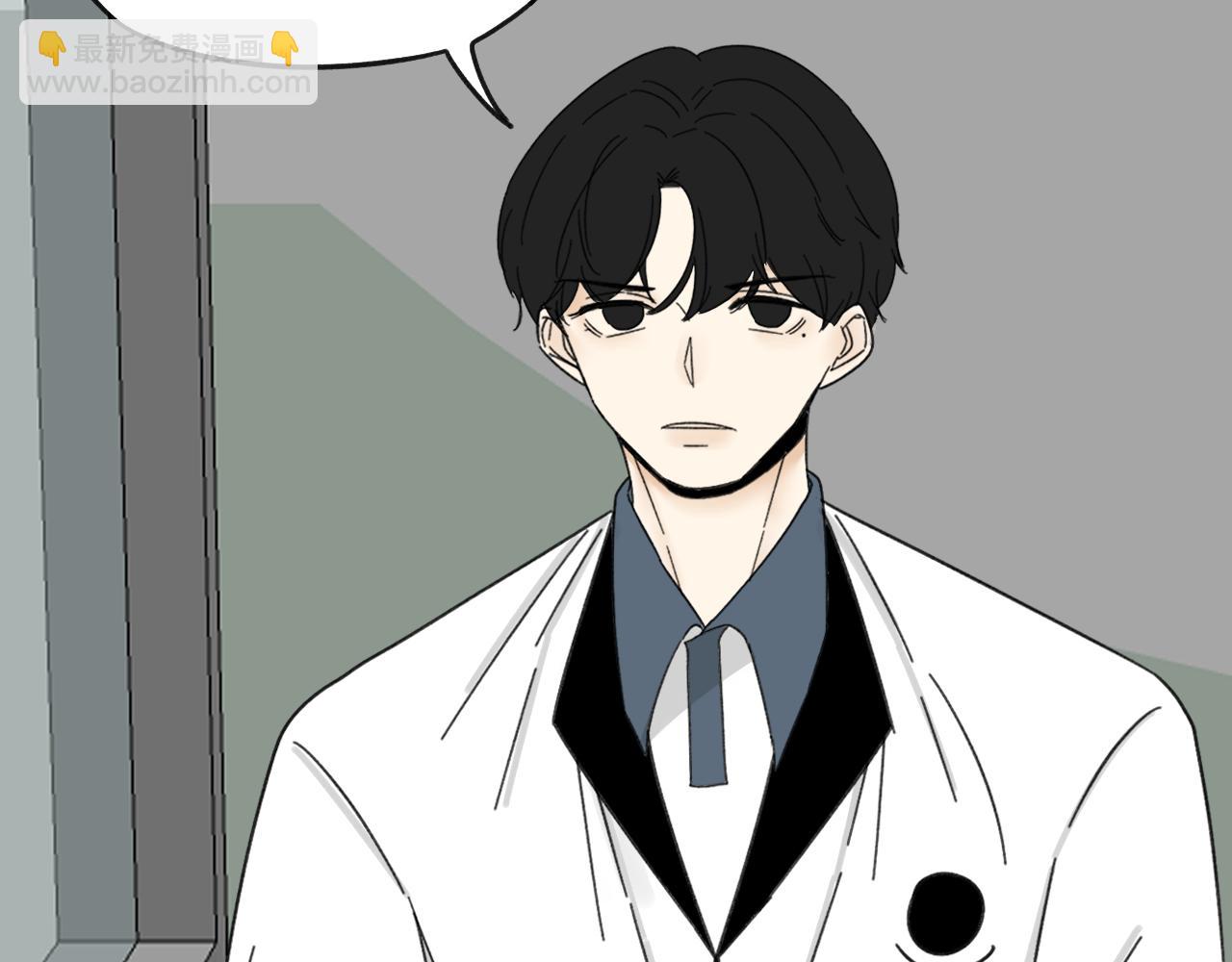 第16话  试探秦骐臻(1/3)-第16话