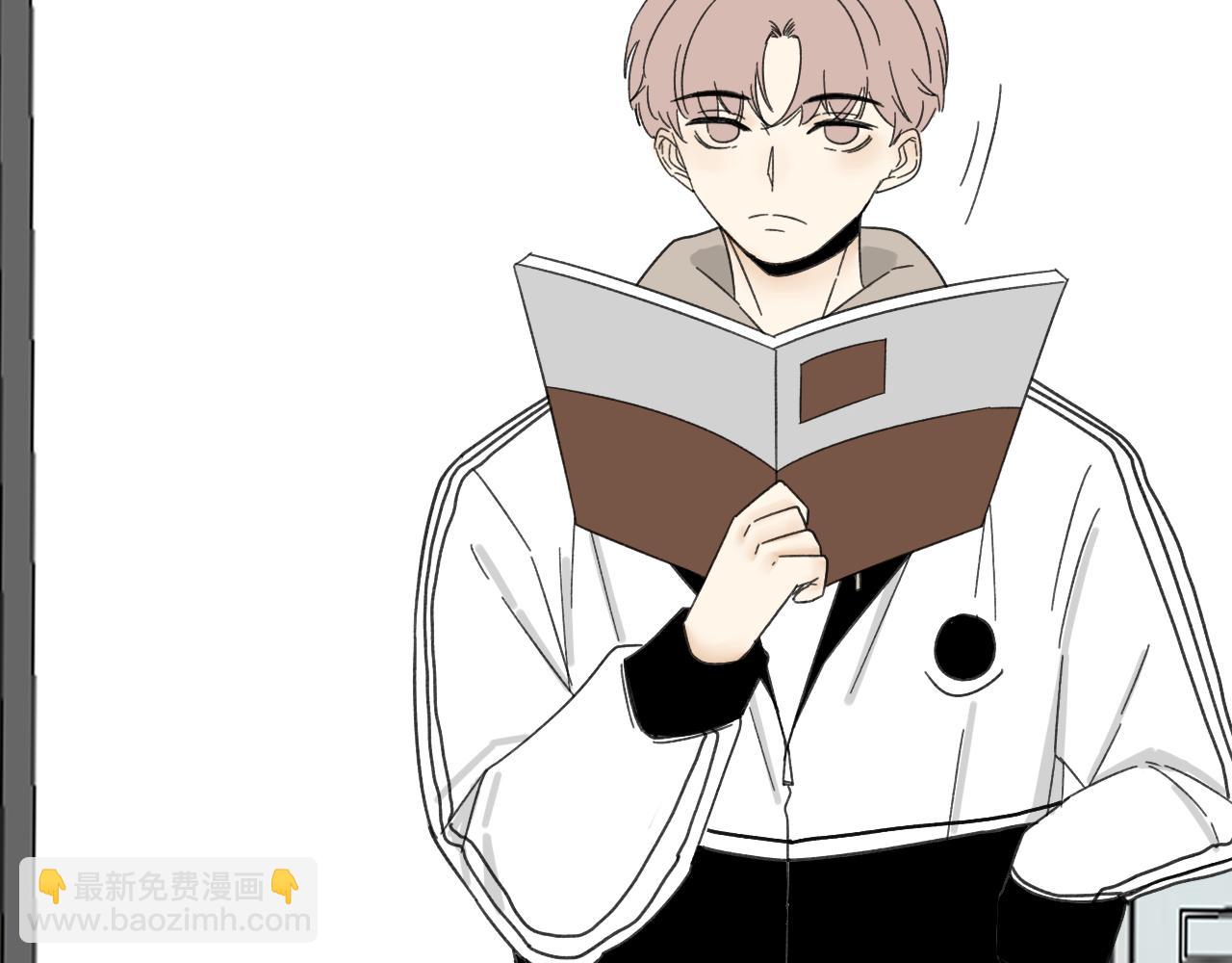 第16话  试探秦骐臻(1/3)-第16话