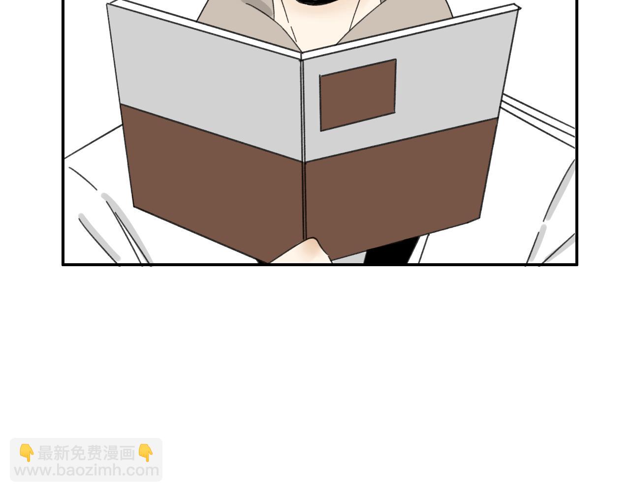 第16话  试探秦骐臻(1/3)-第16话