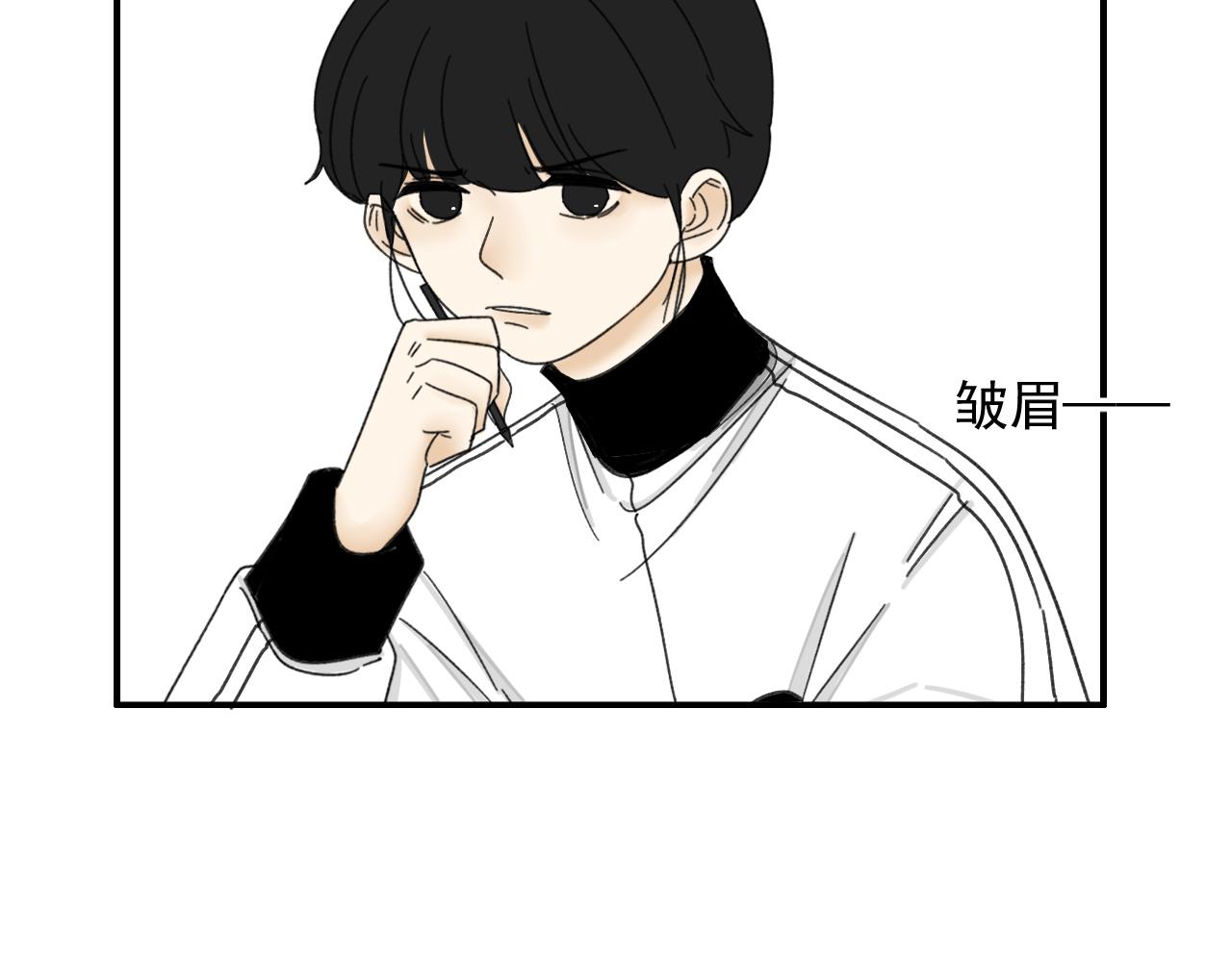 第18话  刷好感大作战！(1/3)-第18话