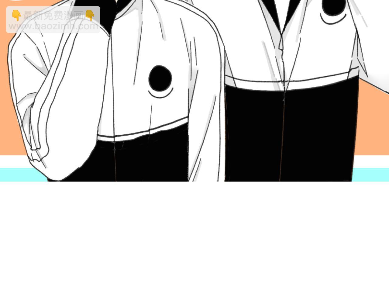 第18话  刷好感大作战！(1/3)-第18话