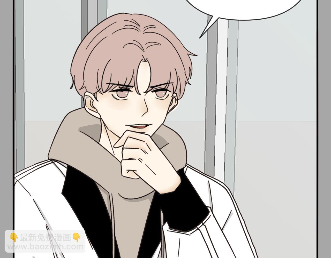 第18话  刷好感大作战！(1/3)-第18话