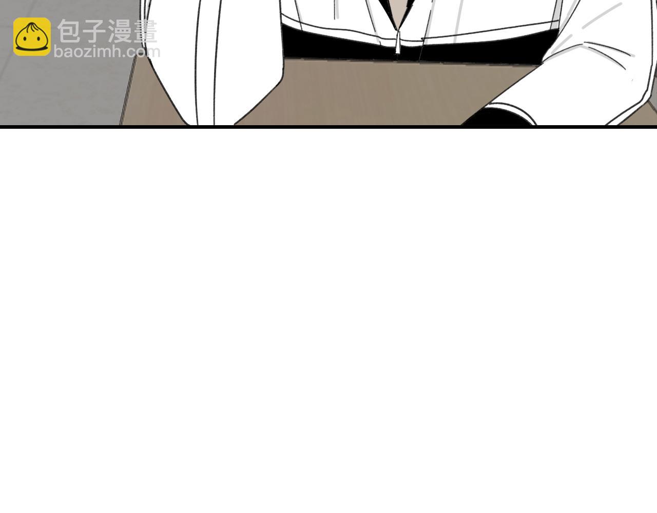 第18话  刷好感大作战！(1/3)-第18话