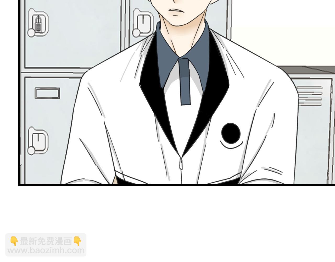 第18话  刷好感大作战！(1/3)-第18话