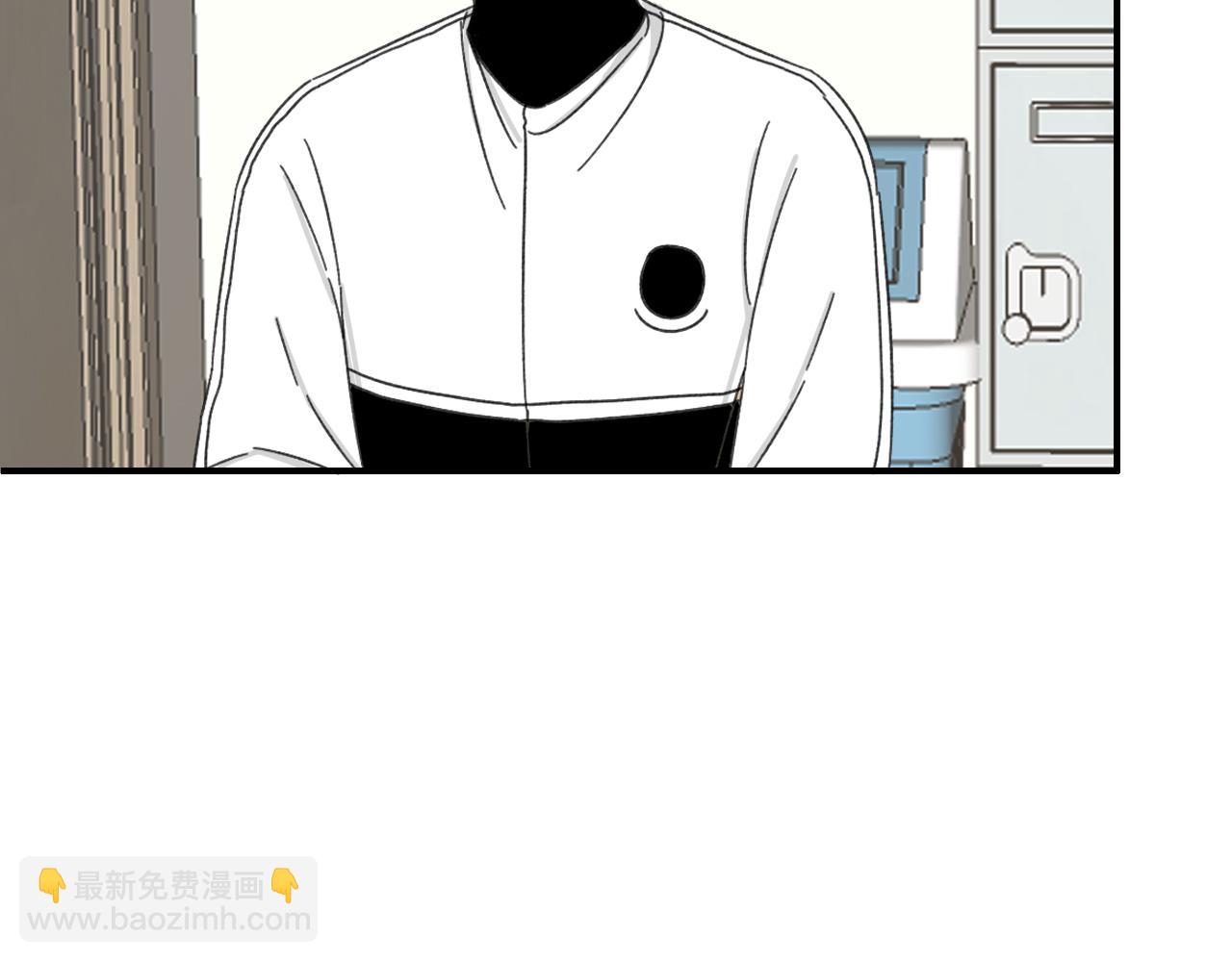 第18话  刷好感大作战！(1/3)-第18话