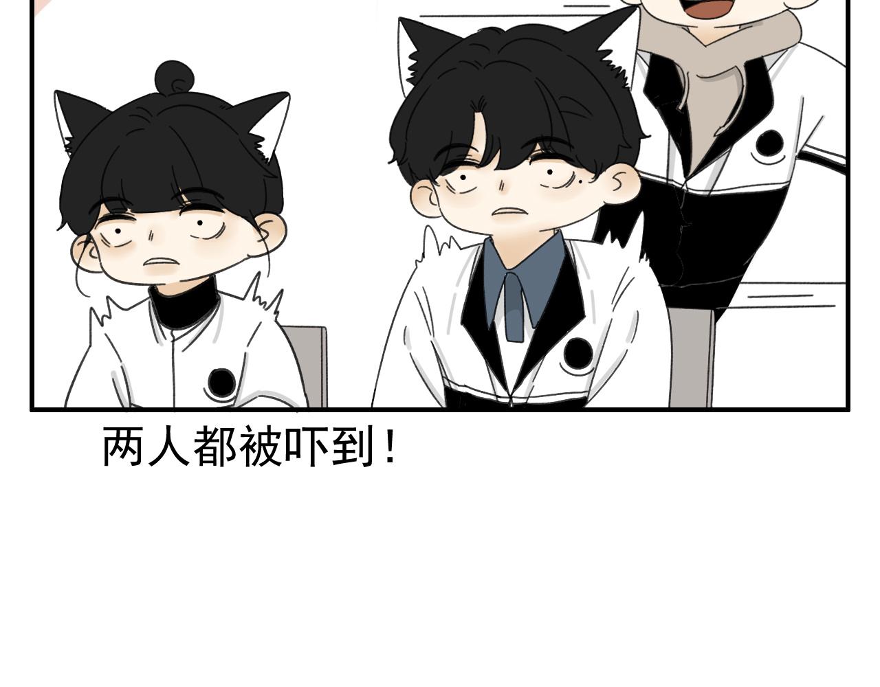 第18话  刷好感大作战！(1/3)-第18话