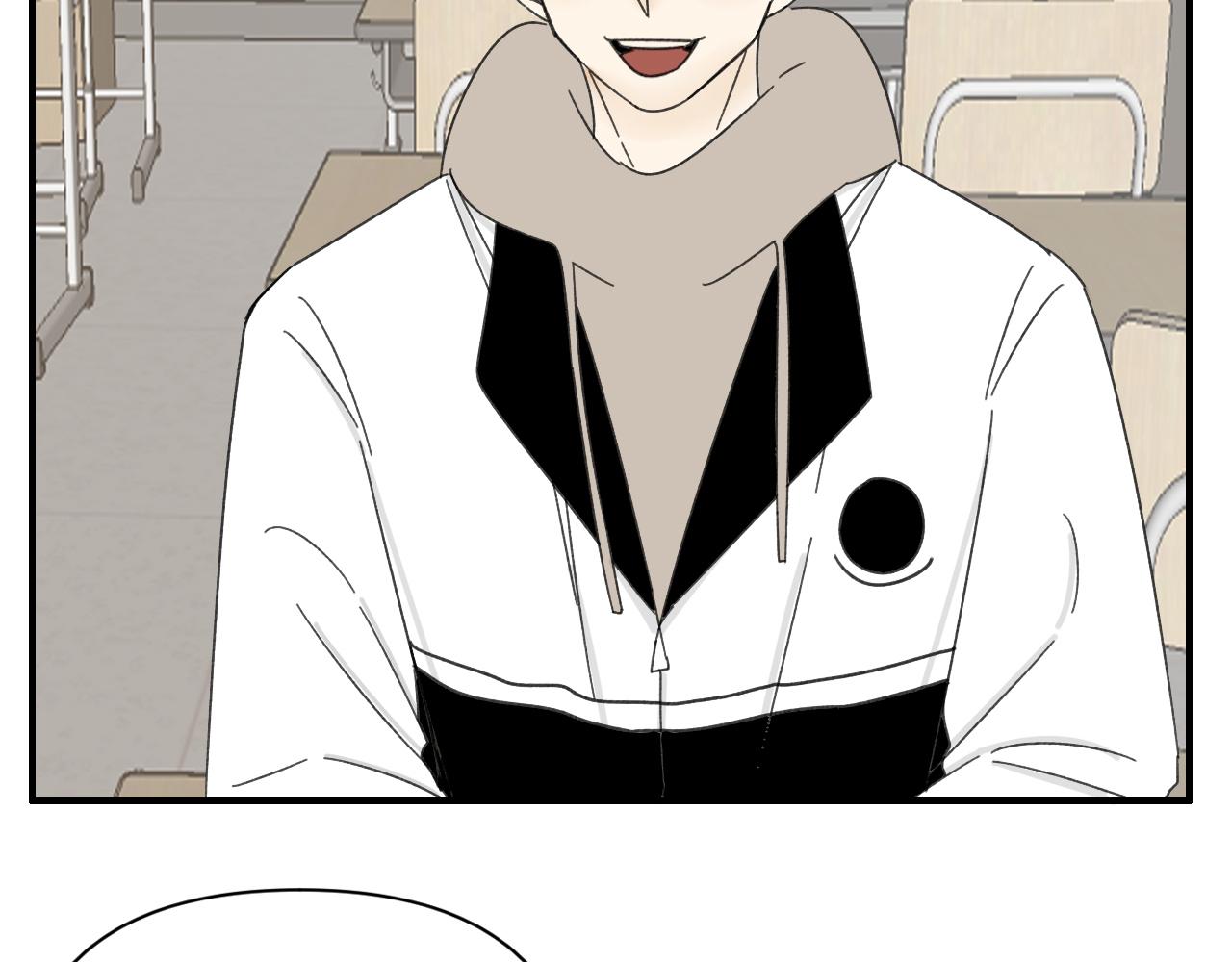 第18话  刷好感大作战！(1/3)-第18话