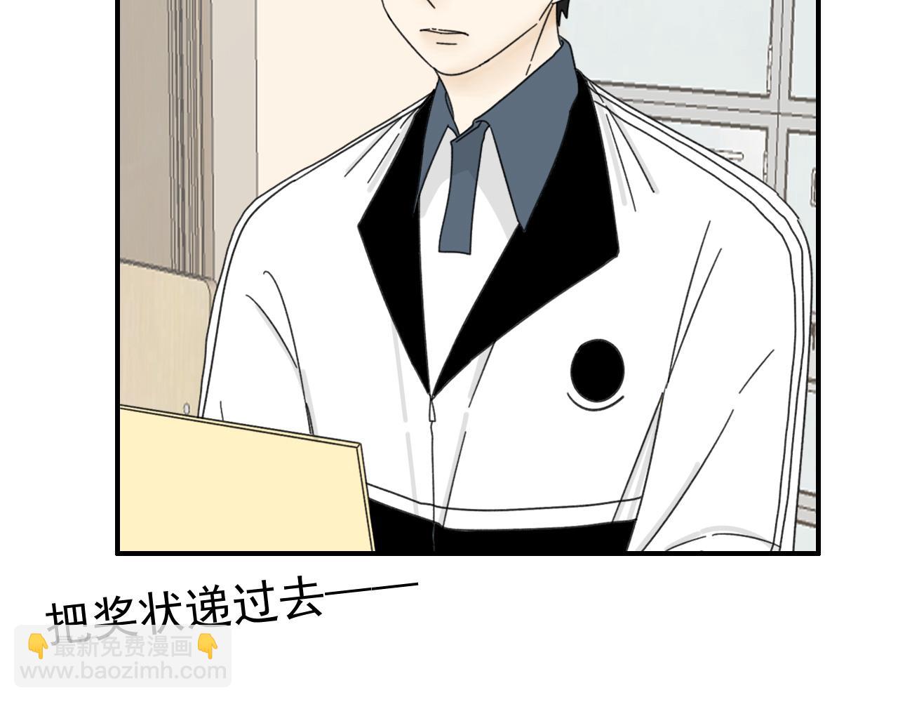 第18话  刷好感大作战！(1/3)-第18话