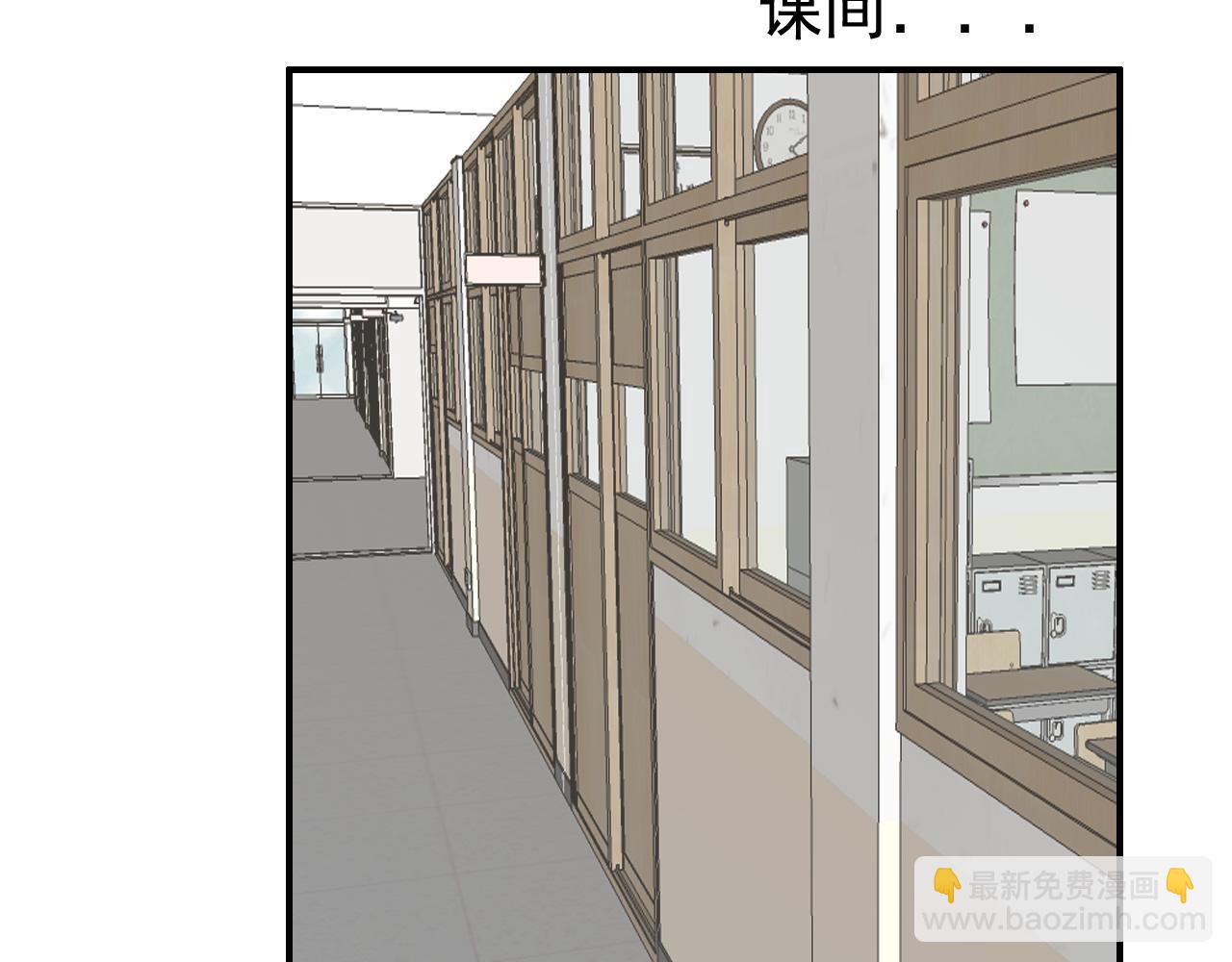 第18话  刷好感大作战！(1/3)-第18话