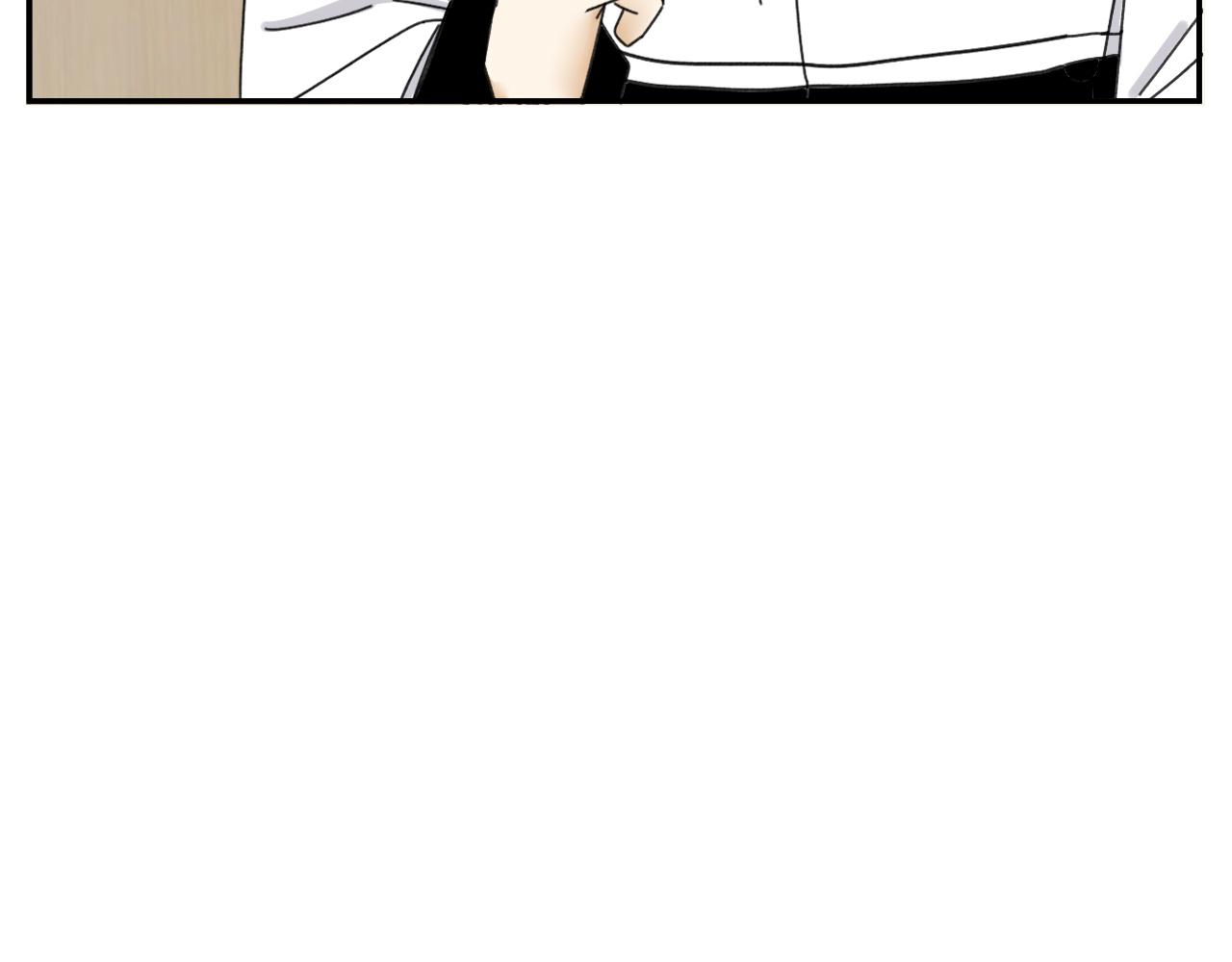 第20话  别慌！稳住！(1/3)-第20话