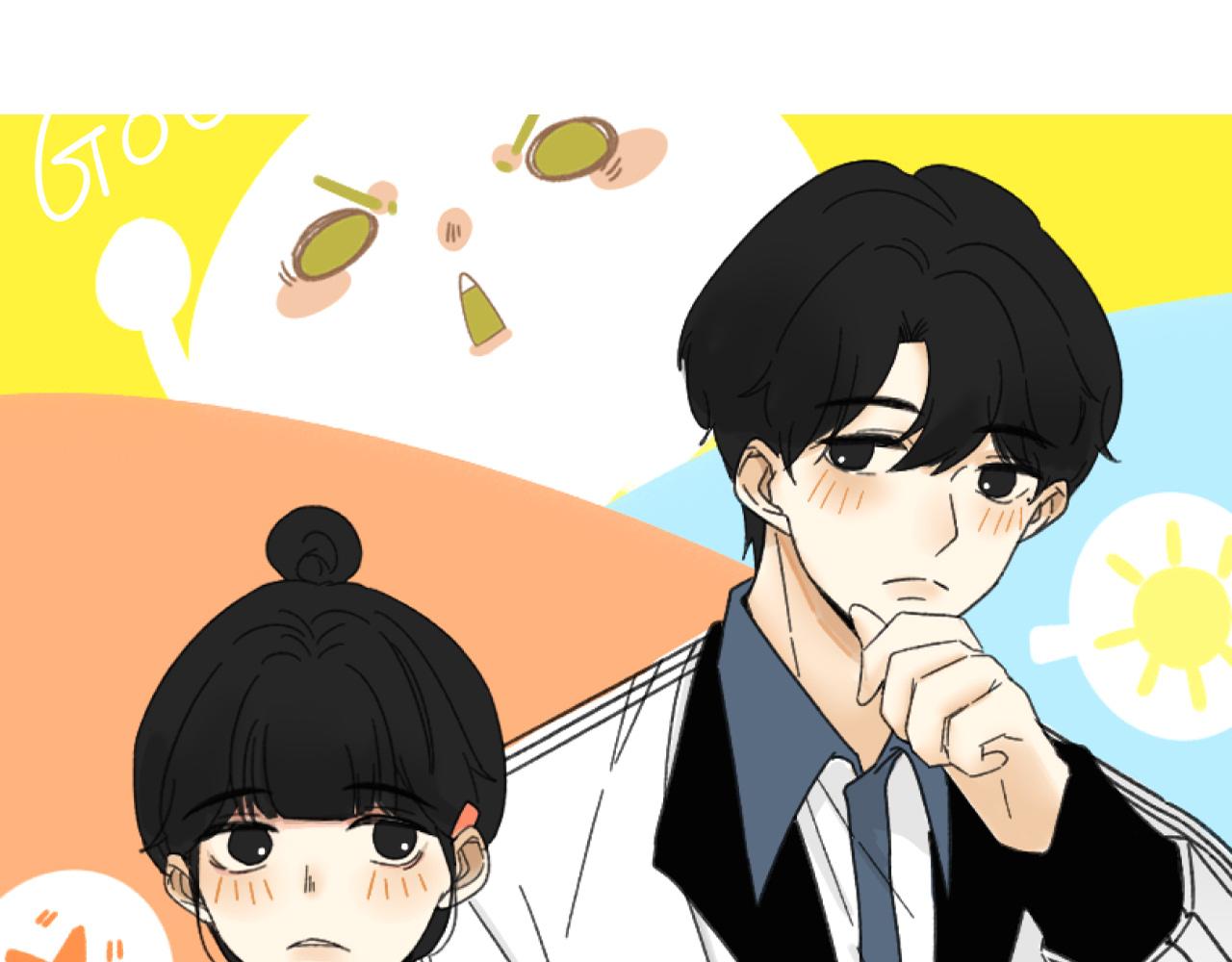 第20话  别慌！稳住！(1/3)-第20话