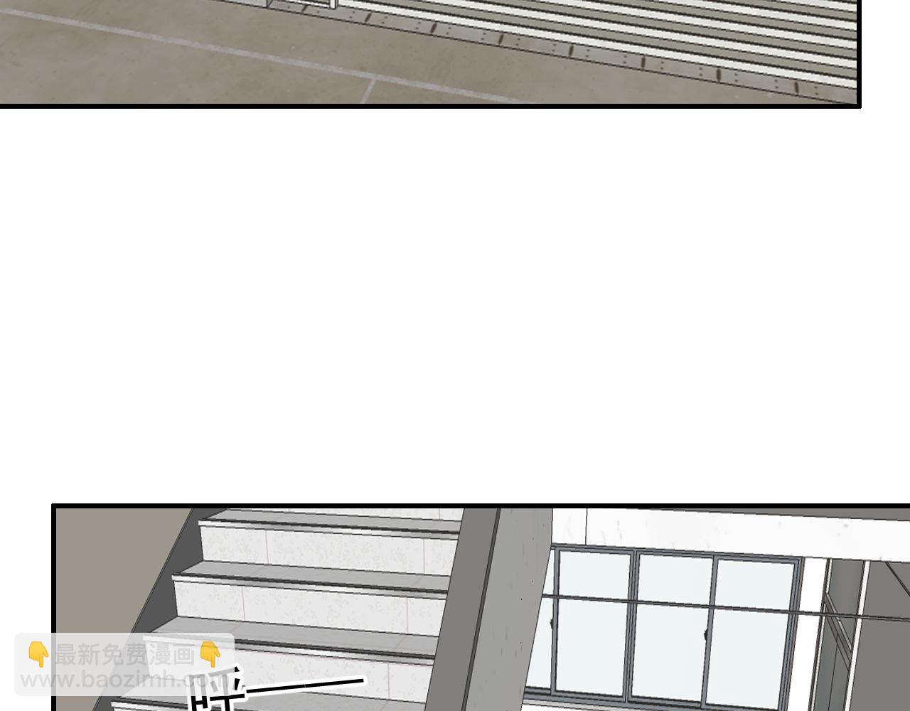 第20话  别慌！稳住！(1/3)-第20话