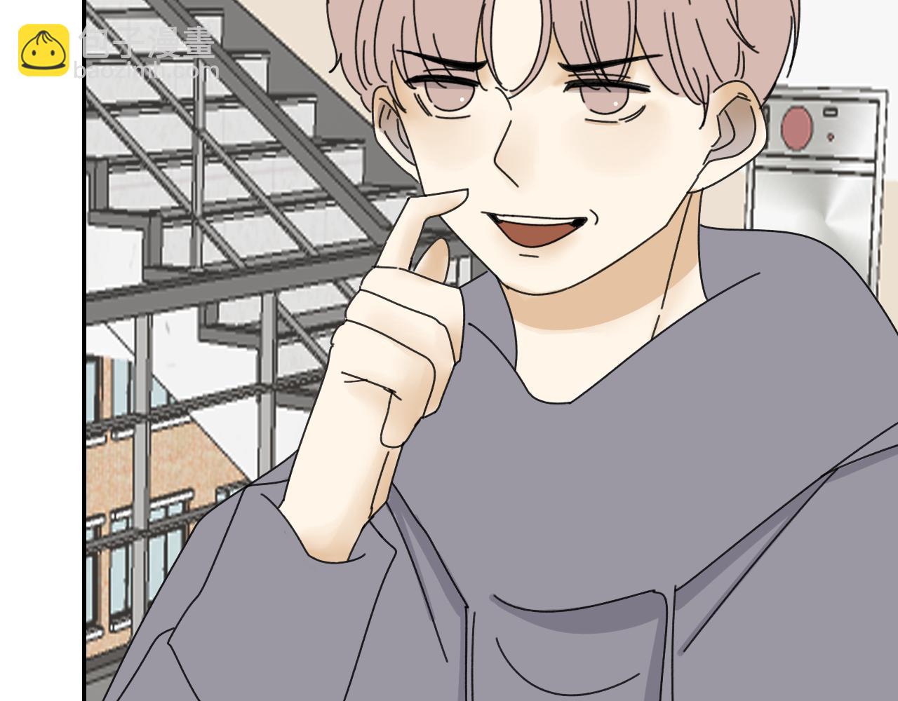 第20话  别慌！稳住！(1/3)-第20话