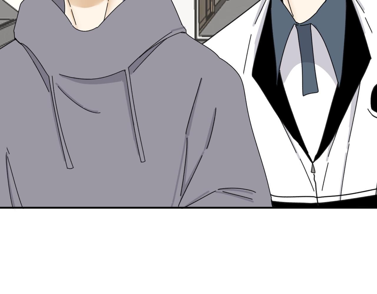 第20话  别慌！稳住！(1/3)-第20话