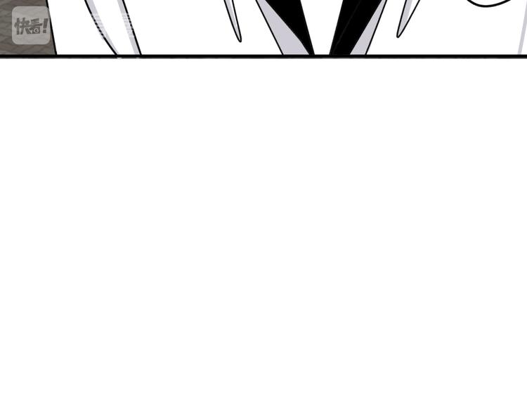 第22话 又回到最初的起点(1/3)-第22话