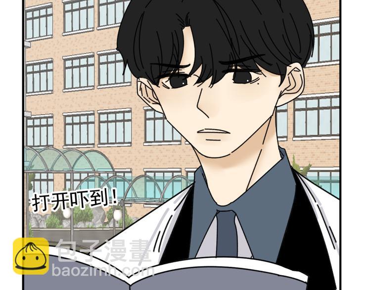 第22话 又回到最初的起点(1/3)-第22话